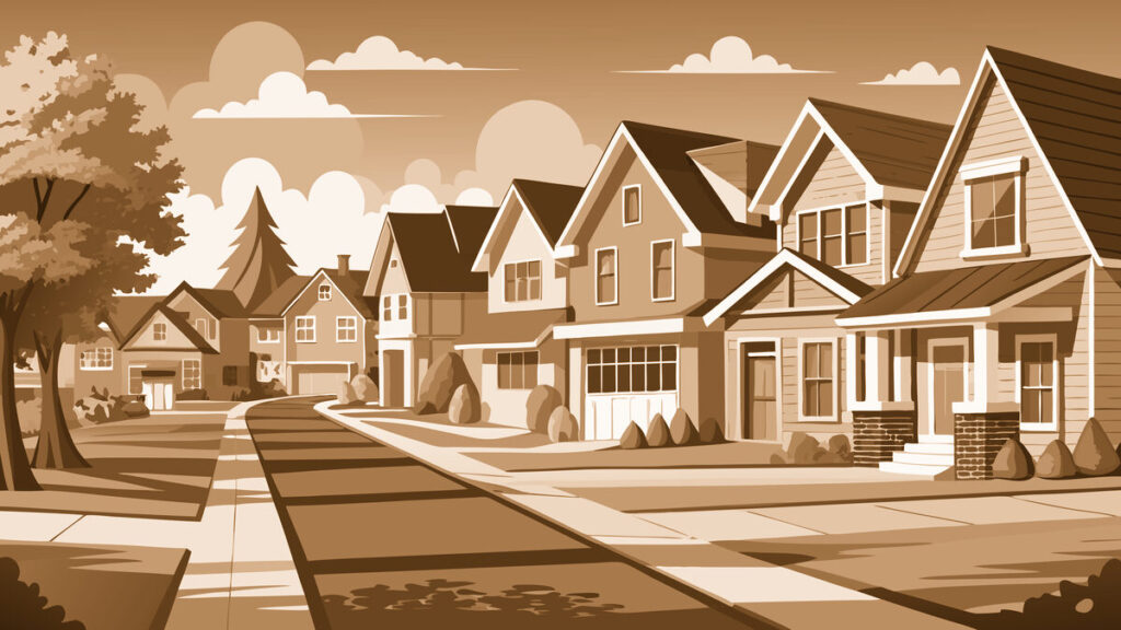 Emerald Pointe: Tracing the Rich Roots and Lasting Legacy of Knightdale’s Hidden Gem