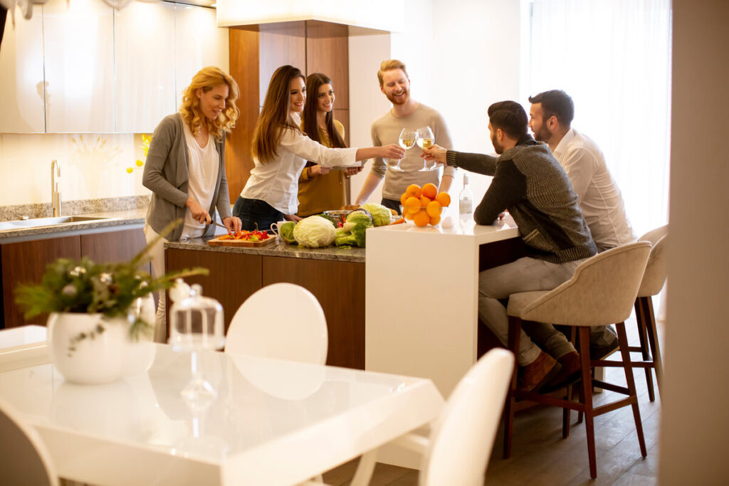 Living in Emerald Pointe: A Neighbor’s Guide to Life in One of Knightdale’s Friendliest Communities